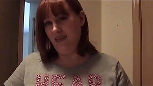 My Step Mom Replaces My Step Sis As My Lover Full Video