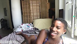 SunLight Pussy