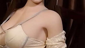 chinese sex doll american sex doll robot sex dolls japanese sex doll big booty sex doll